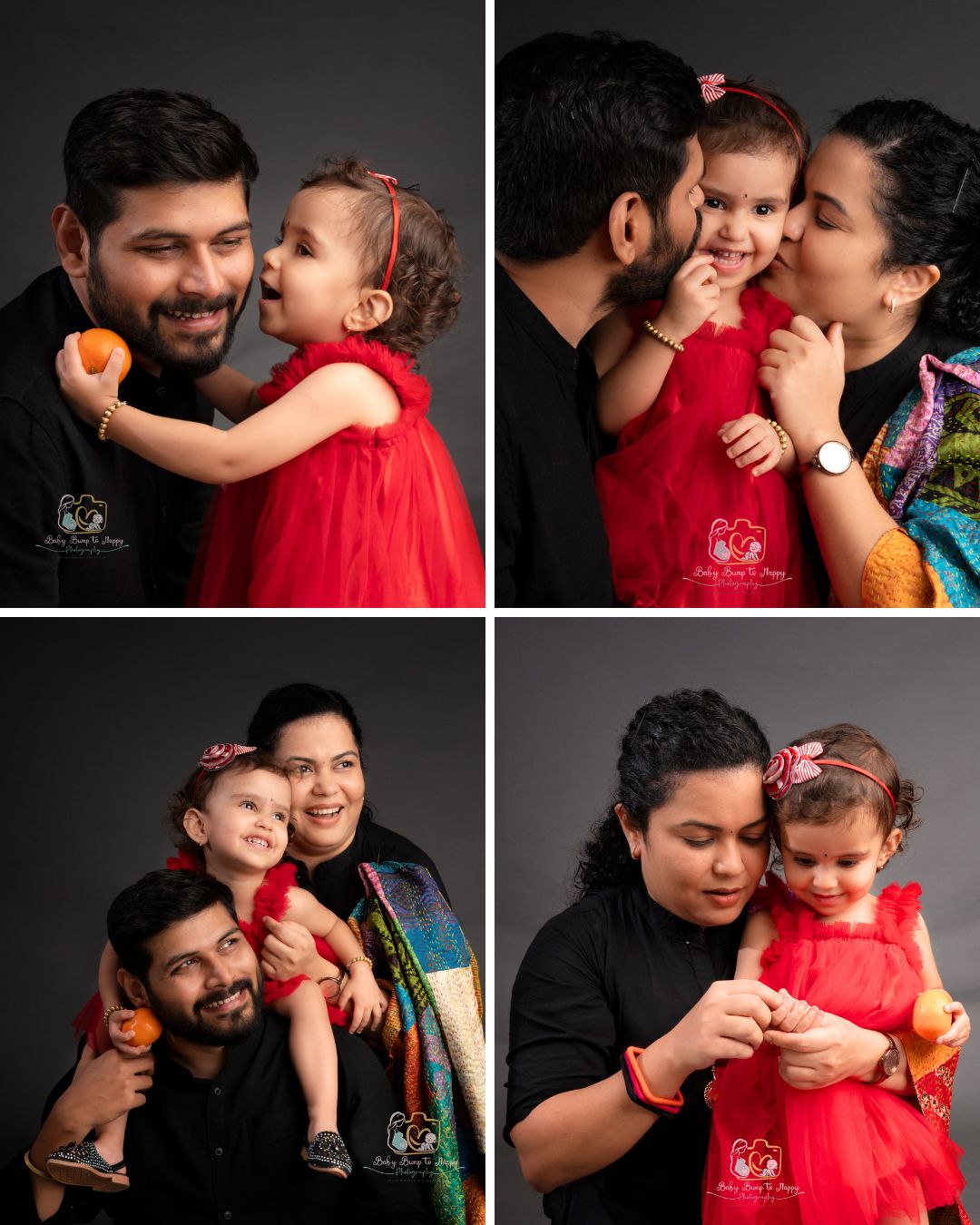 Family Gallery 25